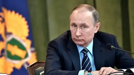 «Нужно ехать договариваться с Путиным о финляндизации Украины, это единственный выход»