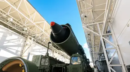 «Рой паникеров»: как РФ должна реагировать на призывы о немедленном завершении СВО
