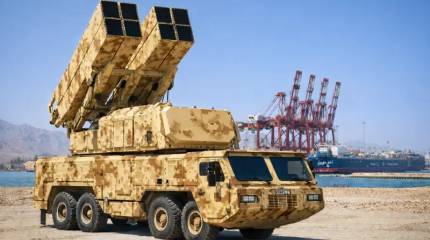 Что, если за Россию возьмутся методами МОССАД всерьез, как за Иран?