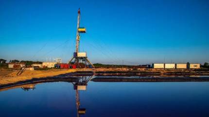 «Им нужен сланцевый газ»: в Киеве объяснили продвижение ВС РФ к Славянску