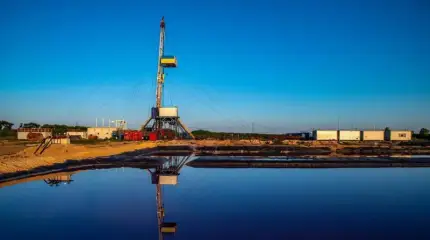 «Им нужен сланцевый газ»: в Киеве объяснили продвижение ВС РФ к Славянску