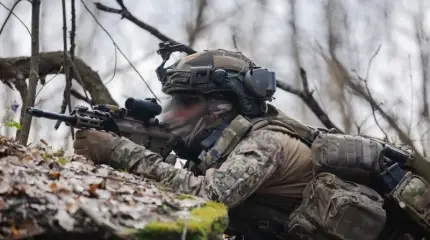 «Любой ценой»: в Киеве назвали три ключевые задачи для ВСУ