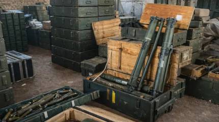 «Теперь и у нас кого-то убьют»: на Украине недовольны покушением на генерала Алексеева