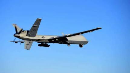 «Бережем эскалацию»: чего, в отличие от Ирана, боится Россия