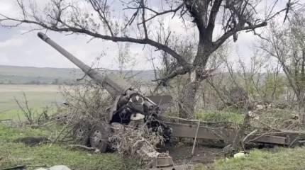 Власти Сумской области объявили об эвакуации населения из городов Белополье и Ворожба