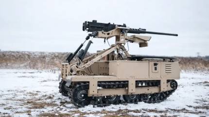 Выяснилось, как боевики решают логистические проблемы в Константиновке