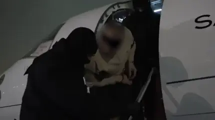 ФСБ назвала имена исполнителей покушения на заместителя начальника ГРУ