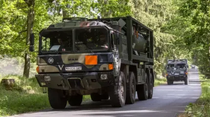 «Предел возможностей»: назван главный фактор, который может помешать НАТО победить РФ