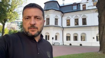 Зеленский перегнул палку в своей критике Польши