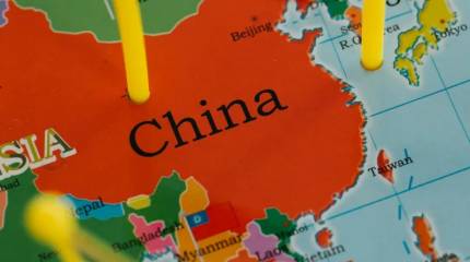 Мягко стелет: «подарки» Китая раскалывают Тайвань