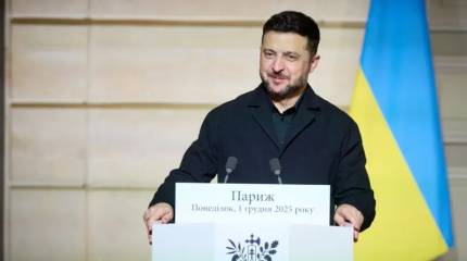 Зеленский должен подать в отставку в пятницу: исполнит ли он приказ – нардеп Рады