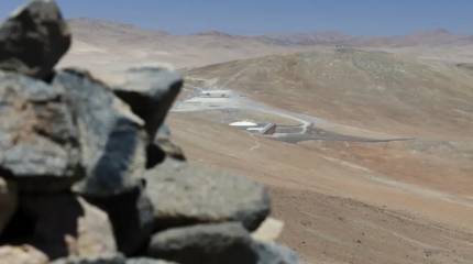 В МАГАТЭ назвали точный срок, когда Иран снова сможет обогащать уран