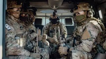 Раньше русские так не делали: СБУ сообщает об изменившейся тактике проведения спецопераций российских спецслужб