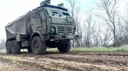 «Дедлайн для Путина»: определит ли ситуация на поле боя итоги мирных переговоров