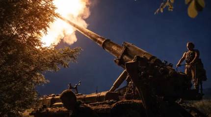 Можно ли свести СВО на Украине к боевой ничьей с Западом?