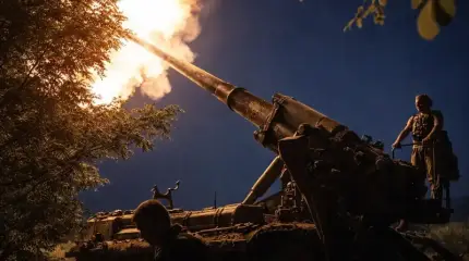 Можно ли свести СВО на Украине к боевой ничьей с Западом?