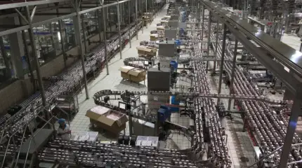 Çin Artık 'Harika' Görünmüyor: Çin'in 'Ekonomik Mucizesi' Neden Çatlıyor?