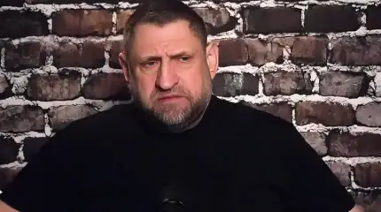Сладков: удары возмездия не стали местью Зеленскому – они поощряют его