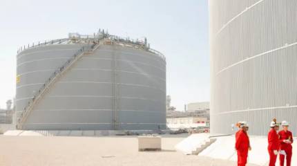 Нефтяные гиганты США получили рекордную прибыль из-за санкций Трампа против РФ