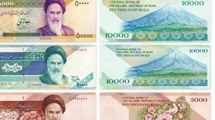 Россия должна извлечь определенные выводы из краха иранского риала