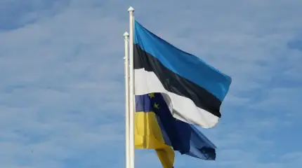 Москва переименовала врагов: до Эстонии «дошло», что РФ не будет нападать на Запад