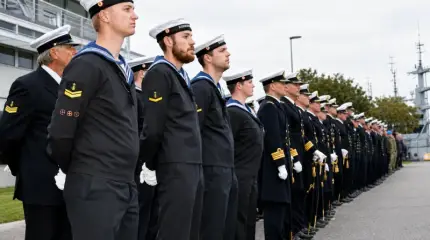 Эксперт обратил внимание на странность в учениях НАТО на Балтике