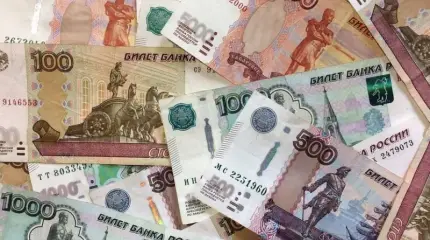 Как и почему Россия с нефтегазовой иглы пересела на налоговую