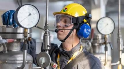 Экономист: ситуация в Венесуэле пойдет на пользу нефтяной отрасли РФ