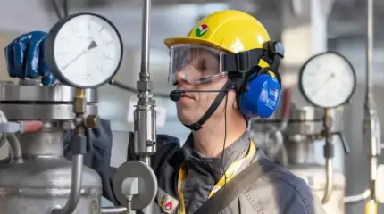 Экономист: ситуация в Венесуэле пойдет на пользу нефтяной отрасли РФ