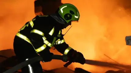 Россия отказала Турции в прекращении ударов по портам Украины
