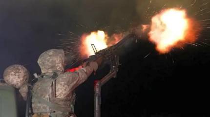 «Очень плохие новости»: в ВСУ напуганы пролетом над Киевом невидимой «Герани»