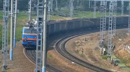 Диверсия на газопроводах СП-1 и СП-2 автоматически вывела Россию из давней сделки с Германией