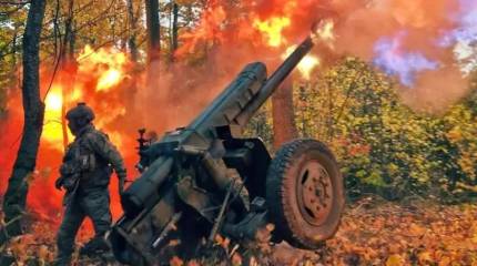 В Киеве раскрыли новую эффективную тактику ВС РФ в Покровске, приведшую к успеху