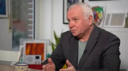 Рар: Берлин, стараясь предотвратить «капитуляцию Украины», совершает ошибку