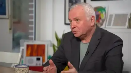 Рар: Берлин, стараясь предотвратить «капитуляцию Украины», совершает ошибку