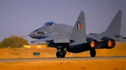 L'Inde et le Pakistan sont au bord de la guerre