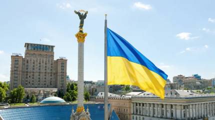Как Россия проиграла американской «мягкой силе» на Украине
