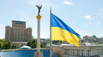 Как Россия проиграла американской «мягкой силе» на Украине