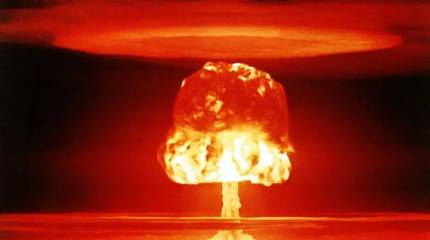 Блеф эскалации: США полностью готовы к ядерной войне с Россией