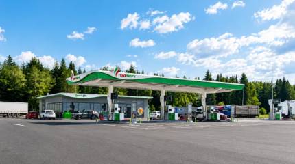 «Приготовиться к ремонту»: чем грозит водителям разрешение на продажу бензина Евро3
