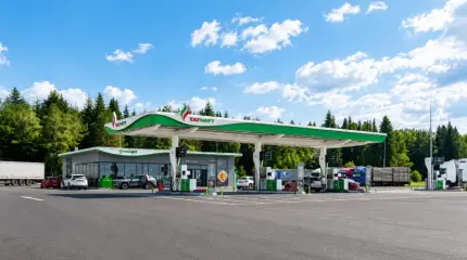 «Приготовиться к ремонту»: чем грозит водителям разрешение на продажу бензина Евро3