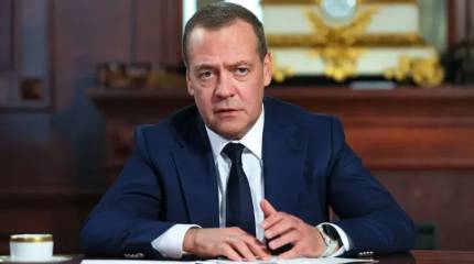 «Новый Чернобыль»: в РФ обещают ответить на атомный терроризм Украины