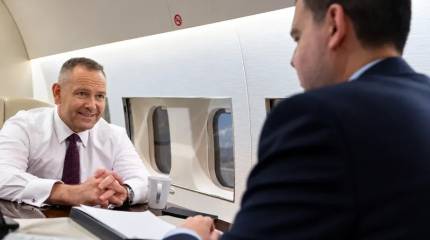 Президент Польши вывел на чистую воду премьера, выдумавшего отчёт ЦРУ о России