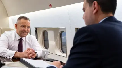 Президент Польши вывел на чистую воду премьера, выдумавшего отчёт ЦРУ о России