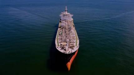 Россия создала «фейкового» морского страховщика в Норвегии – местные СМИ