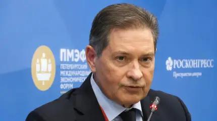 России накликали два десятилетия войн