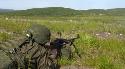 Кедми: если ВС РФ ударят из Белоруссии, ВСУ задохнутся без боеприпасов