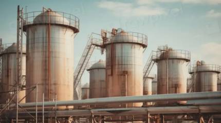 Газ не пахнет: российское трубопроводное топливо спешно перекупают русофобы Европы