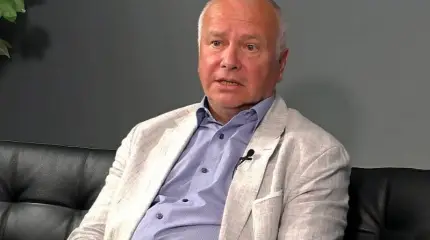 Политолог Рар поведал о серьезном конфликте между Шольцем и Бербок