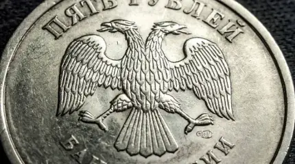 ЦБ РФ выступил против заморозки вкладов россиян